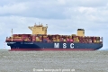 MSC Mariagrazia (KB-D080725-04).jpg