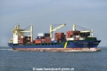 CMA CGM Bougainville KB-010603.jpg