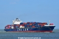 CMA CGM Sydney (KB-D070624-05).jpg