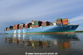 MOL Triumph 150517-028.jpg