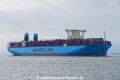 Murcia Maersk (KK-090320-1).jpg