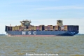MSC Annamaria (KK-030925-5).jpg