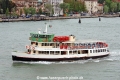 Eraclea 300406-2.jpg