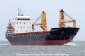 Thor Boreas SH-311212-01.jpg