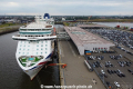 Britannia (KB-D190723-01).jpg
