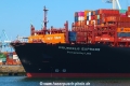 Vorschiff Brussels Express TL-300521.jpg