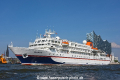 Bremen 010619-55.jpg