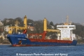 Thorco Copenhagen OS-240312-02.jpg