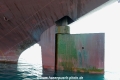 VLCC-Ruder OS-261017-1.jpg