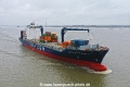 CMA CGM Fort St Georges KH-231218-4.jpg