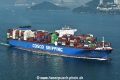 CSCL Mars HK-121223-2.jpg