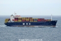 MSC Joy (LW-220922-04).jpg