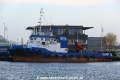 Southwind (OK-211113-0).jpg