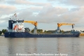 Beauforte (OK-210712-5).jpg