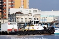 SN Chui RV-070812.jpg