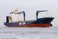 CMA CGM Fort St Pierre JG-110216-01.jpg