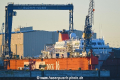 Bremen 140519.jpg