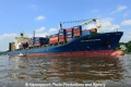CMA CGM Buenos Aires 190612-14.jpg