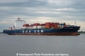 CMA CGM Sambhar KH-230611-1.jpg