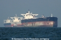 VLCC Reihe (MS-040713-01).jpg