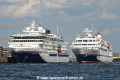 Bremen + Hanseatic Nature 010619-11.jpg