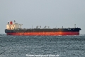Gassan OS-080425-09.jpg