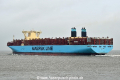 Murcia Maersk HK-090320-2.jpg