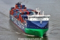 CMA CGM Rundale 230724-06.jpg