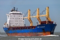BBC Weser (MM-130515-1).jpg