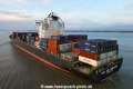 CMA CGM Tarragona KH-221222-7.jpg