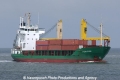 Thor Athos JG-300708-01.jpg