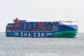 CMA CGM Rundale JG-230724-1.jpg