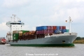 Emilia (MB-300814-2).jpg