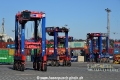 Vancarrier-HHLA-Bukai 12315-02.jpg