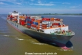 Cosco Indonesia KH-140621-4.jpg