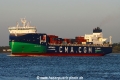 CMA CGM Tivoli TL-280824-3.jpg