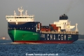 CMA CGM Tivoli TL-280824-1.jpg