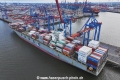 Cosco Indonesia 181123-1.jpg