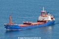 Erhan Araz HK-290825-1.jpg
