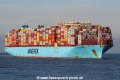 Madrid Maersk SH-130125-01.jpg