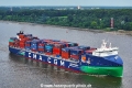 CMA CGM Rundale 230724-10.jpg