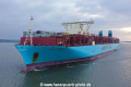 Murcia Maersk KH-090320-4.jpg