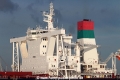 Vale Sohar Deckshaus SH-120114-01.jpg