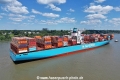 Eugen Maersk (KB-D110726-16).jpg