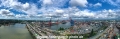 Waltershof-Panorama KH-15520.jpg