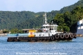 SN David RV-160512-02.jpg