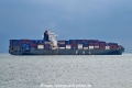 ESL Kabir OS-021125-17.jpg