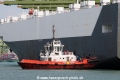 Star Admiral OS-270214.jpg
