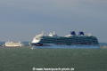 Britannia OS-150815-06.jpg