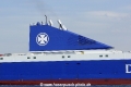 Victoria Seaways Scrubber (US-170714-0).jpg